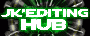 JKHub