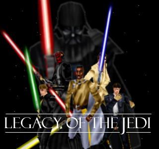 http://www.jedilegacy.net/