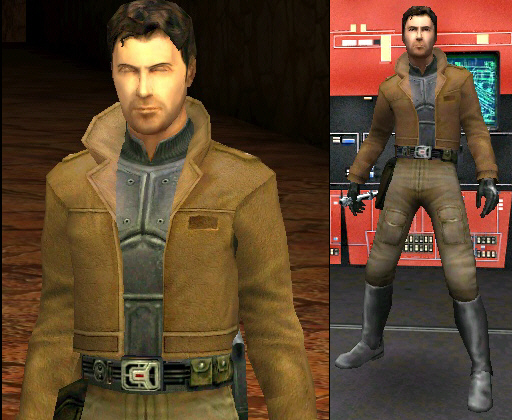 star wars jedi academy jedi outcast download free star wars jedi academy jedi outcast download free