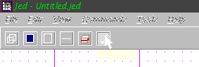 Light Mode